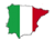 VIAVANCE - Italiano